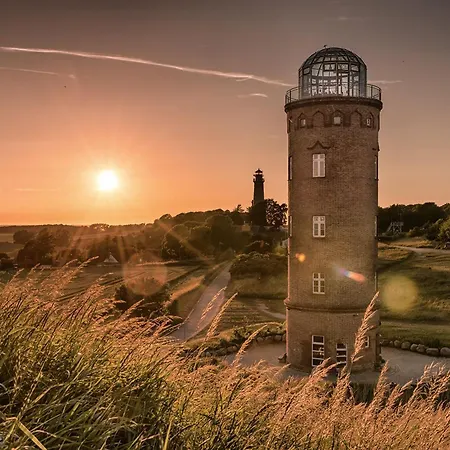 Lejlighed Meerblick *