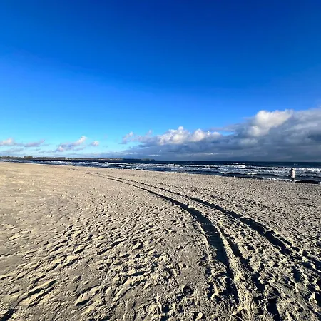 Meerblick